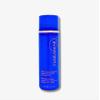 NinthAvenue Basics Polvo Micro - Exfoliante terramar de Uso Diario con Extractos de Perla, Arroz y Frutas view 1
