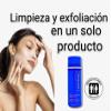 NinthAvenue Basics Polvo Micro - Exfoliante terramar de Uso Diario con Extractos de Perla, Arroz y Frutas view 3