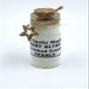 PEARLS Crashed Crystals Ancient Altar Blessed Witches Salt/Luck/Love/Happy Marriage/Money/Protection view 1
