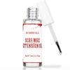BOBISUKA Scar Wax Extension Oil for Professional SFX & Halloween Makeup - Non-Sticky, Smooth Finish - 0.17OZ view 1