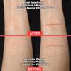 BOBISUKA Scar Wax Extension Oil for Professional SFX & Halloween Makeup - Non-Sticky, Smooth Finish - 0.17OZ view 4