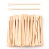 100 Pieces Small Wax for women view 1
