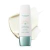 The Face Shop Everyday Mineral Sunscreen SPF 50, Korean Sunscreen for Face with Zinc Oxide, Panthenol & Niacinamide, For Sensitive Skin, No White Cast, Water Resistant, Reef Friendly, Fragrance-Free view 1