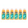 Alberto VO5 Daily Revitalizing Shampoo 15 oz (Pack of 6) view 1