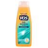 Alberto VO5 Daily Revitalizing Shampoo 15 oz (Pack of 6) view 2