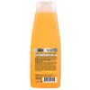 Alberto VO5 Daily Revitalizing Shampoo 15 oz (Pack of 6) view 3