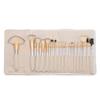 12/18/24PCS Makeup Brush Set Professional Cosmetic Face Concealer Eye Shadows Makeup Brush (Color : 18, Size : Bag) view 1