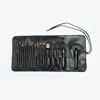 18 Makeup Brush Set Brush Soft Hair Makeup Brush Student Makeup Brush