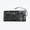18 Makeup Brush Set Brush Soft Hair Makeup Brush Student Makeup Brush view 1