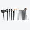 18 Makeup Brush Set Brush Soft Hair Makeup Brush Student Makeup Brush view 2