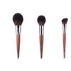 Professional Makeup Brush Powder for Foundation Highlighter Blush Sculpting Contour Brush Beauty Make up Tools view 1