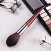Professional Makeup Brush Powder for Foundation Highlighter Blush Sculpting Contour Brush Beauty Make up Tools view 2