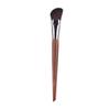 Professional Makeup Brush Powder for Foundation Highlighter Blush Sculpting Contour Brush Beauty Make up Tools view 3