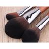 Professional Makeup Brush Powder for Foundation Highlighter Blush Sculpting Contour Brush Beauty Make up Tools view 4