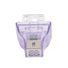 Youenge Skin Rejuvenation Beauty Machine Skin Care Machine with 7mm Depth Probe (12P*5) view 1