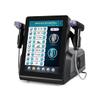 Youenge Skin Rejuvenation Beauty Machine Skin Care Machine With 7mm Depth Probe (2 in 1) view 1