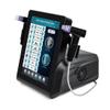 Youenge Skin Rejuvenation Beauty Machine Skin Care Machine With 7mm Depth Probe (2 in 1) view 2