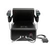 Youenge Skin Rejuvenation Beauty Machine Skin Care Machine With 7mm Depth Probe (2 in 1) view 3