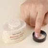 Banana Pro Loose Baking Powder, long lasting Matte Finish Make Up Setting Powder, Easy to Make Up Face Powder for Medium Skin Tones, Minimizes Pores and Fine Lines (42g/1.5oz) view 4