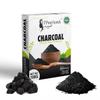 NinthAvenue Basics Herbal Facial Hair Removal Powder For Women, Charcoal Facial Wax Powder, Vitamin C Facial Wax Powder (300Gm), 8 Min Herbal Wax,Vitamin-C Wax And Chocolate Wax Combo, Pack of 3 view 3