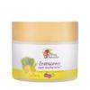 Alikay Naturals Lemongrass Super Twisting Butter view 1