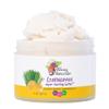 Alikay Naturals Lemongrass Super Twisting Butter view 2