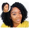 Alikay Naturals Lemongrass Super Twisting Butter view 3
