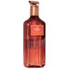 Bath & Body Works Gel Hand Soap, Cleansing Gel, 8 Fl Oz (Mahogany Vanilla) view 1
