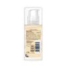 Hawaiian Tropic SPF 30 Face Sunscreen 1.7oz & Schick Hydro Silk Dermaplaning Razor Peach Fuzz Remover Facial Razor Kit view 3