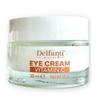 Delfanti-Milano  VITAMIN C EYE CREAM  Fast Result  Vegan  Made in Italy view 2