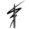 NYX PROFESSIONAL MAKEUP Epic Ink Liner and Epic Wear Liner Stick Eyeliner Bundle view 2