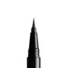 NYX PROFESSIONAL MAKEUP Epic Ink Liner and Epic Wear Liner Stick Eyeliner Bundle view 3