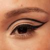 NYX PROFESSIONAL MAKEUP Epic Ink Liner and Epic Wear Liner Stick Eyeliner Bundle view 4