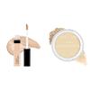 wet n wild Photo Focus Concealer & Bare Focus Finishing Powder Bundle view 1
