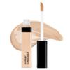 wet n wild Photo Focus Concealer & Bare Focus Finishing Powder Bundle view 2