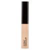 wet n wild Photo Focus Concealer & Bare Focus Finishing Powder Bundle view 3