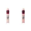 Maybelline Instant Age Rewind Dark Circles Concealer Bundle, 095 & 160 Shades view 1