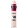 Maybelline Instant Age Rewind Dark Circles Concealer Bundle, 095 & 160 Shades view 2