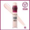 Maybelline Instant Age Rewind Dark Circles Concealer Bundle, 095 & 160 Shades view 3