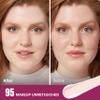 Maybelline Instant Age Rewind Dark Circles Concealer Bundle, 095 & 160 Shades view 4