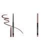 MAYBELLINE Color Sensational Shaping Lip Liner with Self-Sharpening Tip, Gone Griege & Dusty Rose, Nude & Nude Pink, 1 Count Each view 1