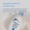 Vanicream Gentle Facial Cleanser 8 oz & Moisturizing Skin Cream for Sensitive Skin 2 oz Bundle view 4