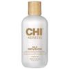 CHI Keratin Silk Infusion, 6 Fl Oz 44 Iron Guard Thermal Protection Spray, 8 Fl Oz view 2