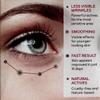 Delfanti-Milano  COLLAGEN RE-PLUMPING EYE CREAM with ARNICA  Smoothing Less Visible Wrinkles  Fast Result  Vegan  Made in Italy view 2