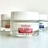 Delfanti-Milano  COLLAGEN RE-PLUMPING EYE CREAM with ARNICA  Smoothing Less Visible Wrinkles  Fast Result  Vegan  Made in Italy view 3