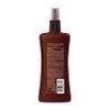 Hawaiian Tropic SPF 15 Tanning Oil Spray with Coconut Oil and Cocoa Butter, 8oz & Banana Boat SPF 50 Lip Sunscreen Twin Pack view 3