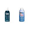 NeilMed NeilCleanse Piercing Aftercare Fine Mist 6.3 Fl Oz Cleanse Sterile Saline Wound Wash 6 Oz view 1