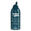 NeilMed NeilCleanse Piercing Aftercare Fine Mist 6.3 Fl Oz Cleanse Sterile Saline Wound Wash 6 Oz view 2