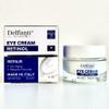 Delfanti-Milano  RETINOL REPAIR EYE CREAM  Anti Aging  Reduces Fine Lines  Fast Result  Vegan  Made in Italy view 1