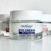 Delfanti-Milano  RETINOL REPAIR EYE CREAM  Anti Aging  Reduces Fine Lines  Fast Result  Vegan  Made in Italy view 2